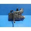 DETROIT D60 Engine Oil Cooler thumbnail 1