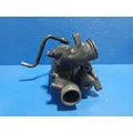 DETROIT D60 Engine Oil Cooler thumbnail 2