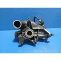 DETROIT D60 Engine Oil Cooler thumbnail 3