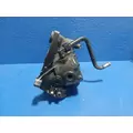 DETROIT D60 Engine Oil Cooler thumbnail 4