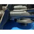 DETROIT D60 Engine Oil Cooler thumbnail 5
