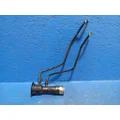 DETROIT D60 Engine Parts, Misc. thumbnail 1