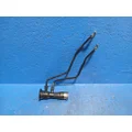 DETROIT D60 Engine Parts, Misc. thumbnail 2