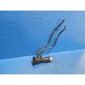 DETROIT D60 Engine Parts, Misc. thumbnail 4