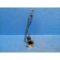 DETROIT D60 Engine Parts, Misc. thumbnail 5