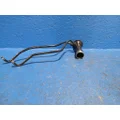 DETROIT D60 Engine Parts, Misc. thumbnail 6