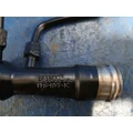 DETROIT D60 Engine Parts, Misc. thumbnail 7