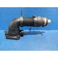 DETROIT D60 Engine Parts, Misc. thumbnail 1