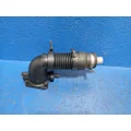 DETROIT D60 Engine Parts, Misc. thumbnail 2