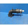 DETROIT D60 Engine Parts, Misc. thumbnail 3