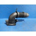 DETROIT D60 Engine Parts, Misc. thumbnail 4