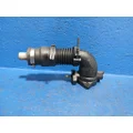 DETROIT D60 Engine Parts, Misc. thumbnail 5