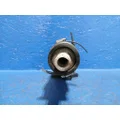 DETROIT D60 Engine Parts, Misc. thumbnail 6