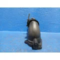 DETROIT D60 Engine Parts, Misc. thumbnail 7