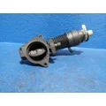 DETROIT D60 Engine Parts, Misc. thumbnail 8