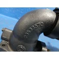 DETROIT D60 Engine Parts, Misc. thumbnail 9
