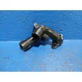 DETROIT D60 Engine Parts, Misc. thumbnail 1