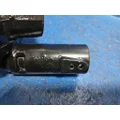DETROIT D60 Engine Parts, Misc. thumbnail 10