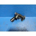 DETROIT D60 Engine Parts, Misc. thumbnail 2
