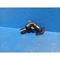DETROIT D60 Engine Parts, Misc. thumbnail 3
