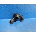 DETROIT D60 Engine Parts, Misc. thumbnail 4