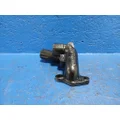 DETROIT D60 Engine Parts, Misc. thumbnail 5