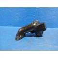 DETROIT D60 Engine Parts, Misc. thumbnail 6