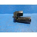DETROIT D60 Engine Parts, Misc. thumbnail 7