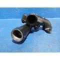 DETROIT D60 Engine Parts, Misc. thumbnail 8