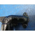 DETROIT D60 Engine Parts, Misc. thumbnail 9