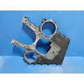 DETROIT D60 Engine Parts, Misc. thumbnail 2