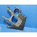 DETROIT D60 Engine Parts, Misc. thumbnail 3