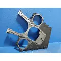 DETROIT D60 Engine Parts, Misc. thumbnail 4