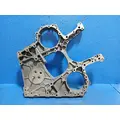 DETROIT D60 Engine Parts, Misc. thumbnail 5