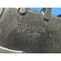 DETROIT D60 Engine Parts, Misc. thumbnail 6