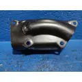 DETROIT D60 Engine Parts, Misc. thumbnail 1