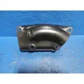 DETROIT D60 Engine Parts, Misc. thumbnail 2