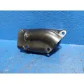 DETROIT D60 Engine Parts, Misc. thumbnail 3