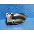 DETROIT D60 Engine Parts, Misc. thumbnail 4