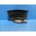 DETROIT D60 Engine Parts, Misc. thumbnail 6