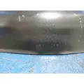 DETROIT D60 Engine Parts, Misc. thumbnail 8