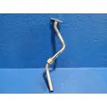 DETROIT D60 Engine Parts, Misc. thumbnail 5