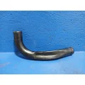 DETROIT D60 Engine Parts, Misc. thumbnail 1