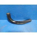 DETROIT D60 Engine Parts, Misc. thumbnail 2