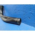 DETROIT D60 Engine Parts, Misc. thumbnail 4
