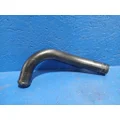 DETROIT D60 Engine Parts, Misc. thumbnail 5