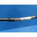 DETROIT D60 Engine Parts, Misc. thumbnail 6