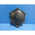 DETROIT D60 Engine Parts, Misc. thumbnail 1