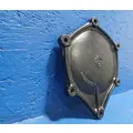 DETROIT D60 Engine Parts, Misc. thumbnail 2
