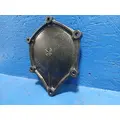 DETROIT D60 Engine Parts, Misc. thumbnail 3